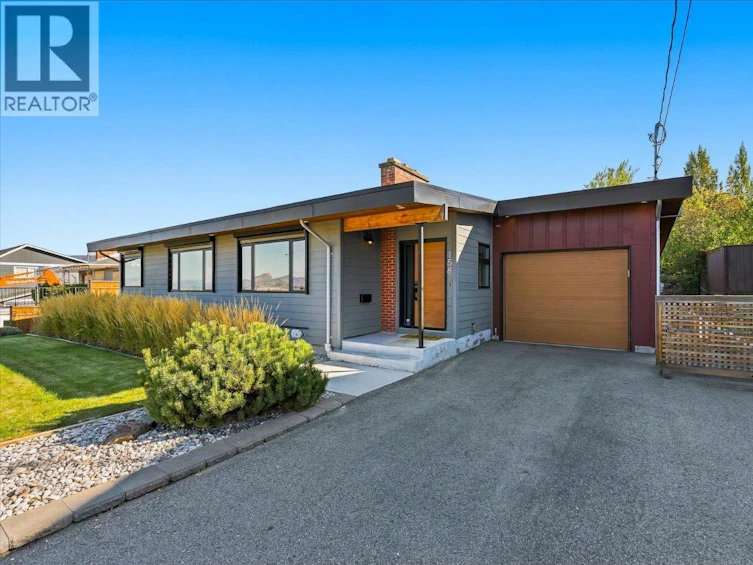 158 Grandview Street, Penticton, BC, V2A 4E4 - 46