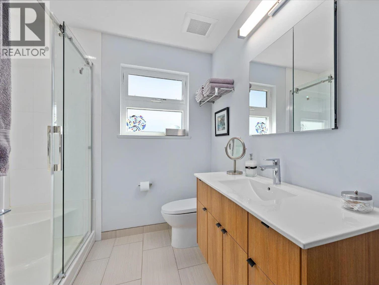 158 Grandview Street, Penticton, BC, V2A 4E4 - 22