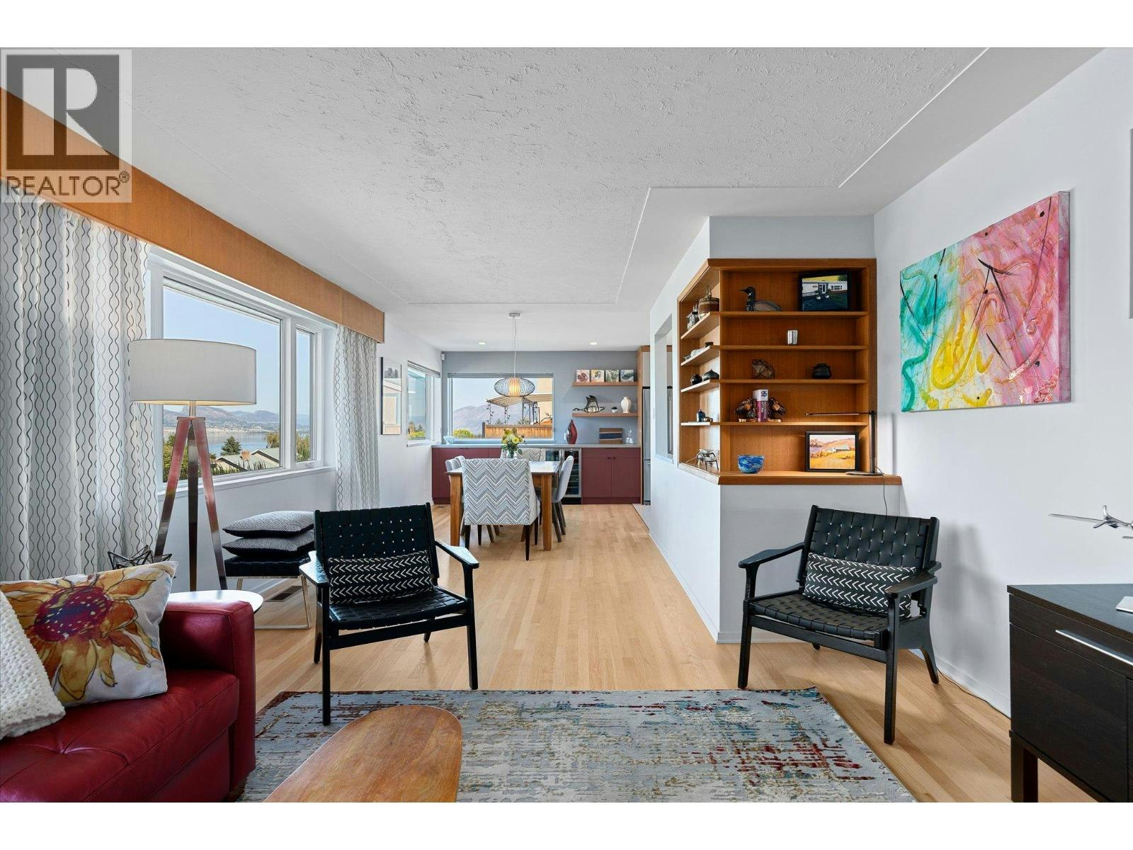 158 Grandview Street, Penticton, BC, V2A 4E4 - 7