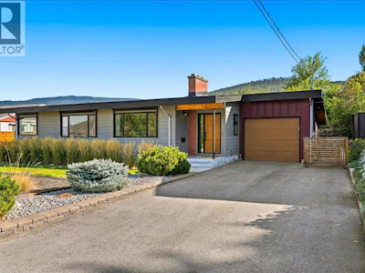 158 Grandview Street - 2