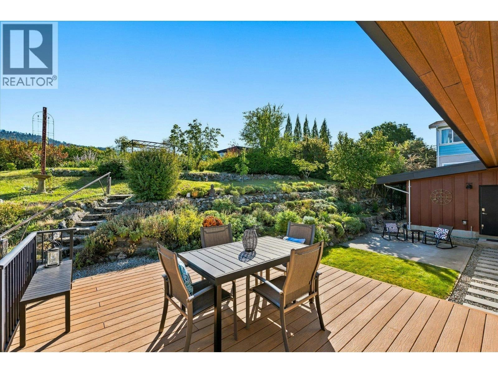 158 Grandview Street, Penticton, BC, V2A 4E4 - 32