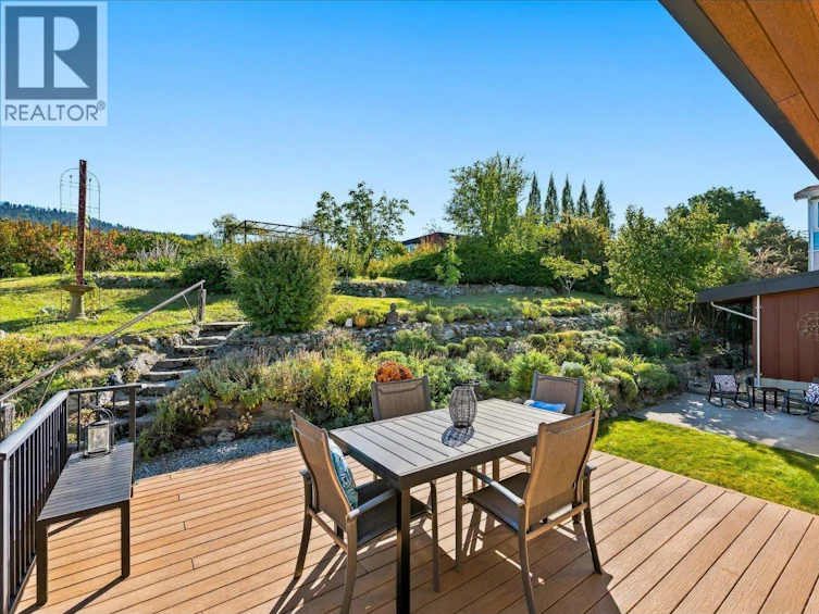 158 Grandview Street, Penticton, BC, V2A 4E4 - 32