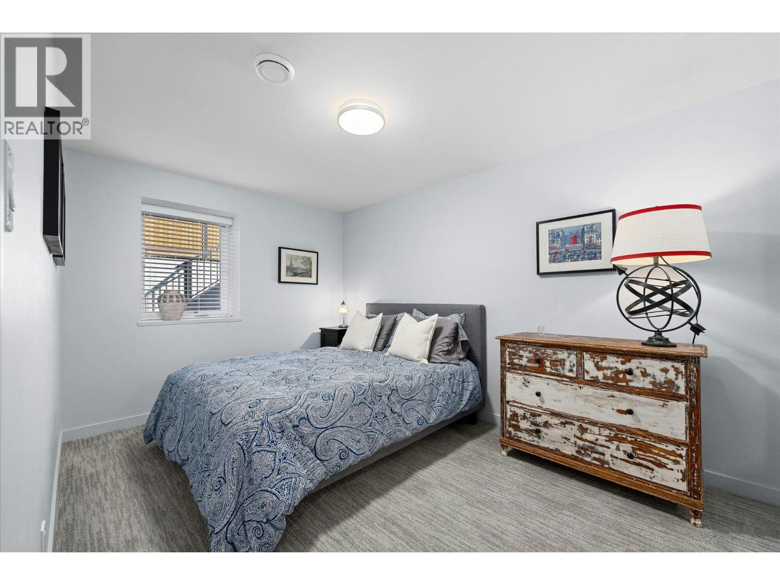158 Grandview Street, Penticton, BC, V2A 4E4 - 27