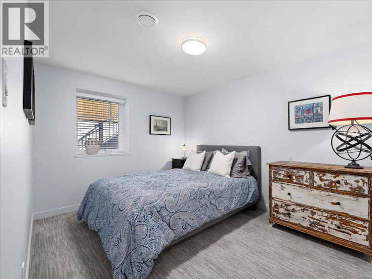 158 Grandview Street, Penticton, BC, V2A 4E4 - 27