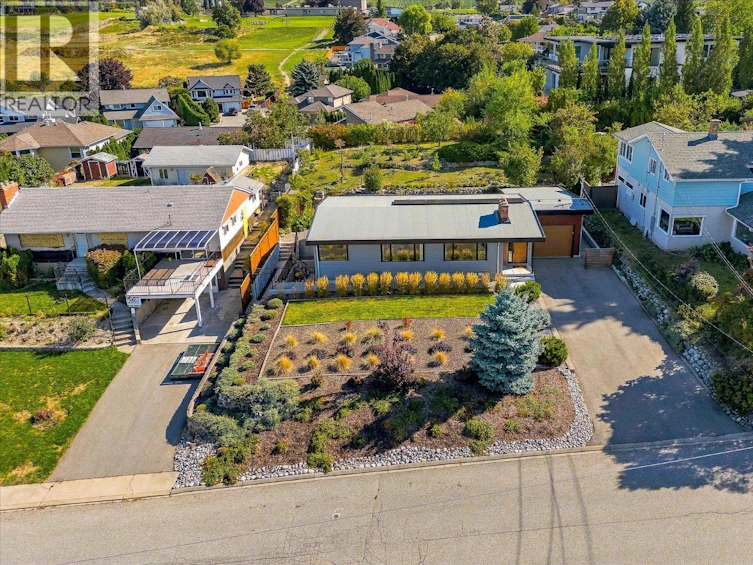 158 Grandview Street, Penticton, BC, V2A 4E4 - 49