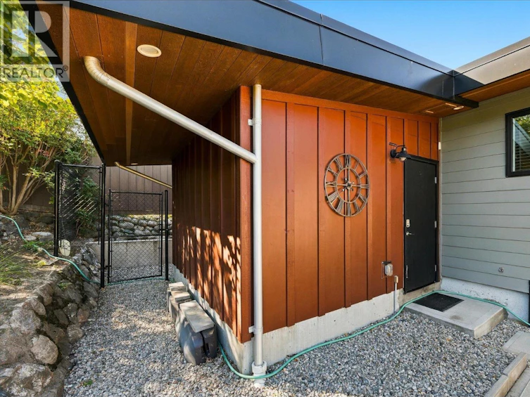 158 Grandview Street, Penticton, BC, V2A 4E4 - 35