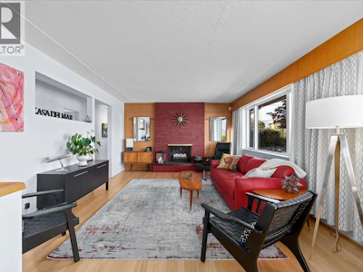 158 Grandview Street - 5