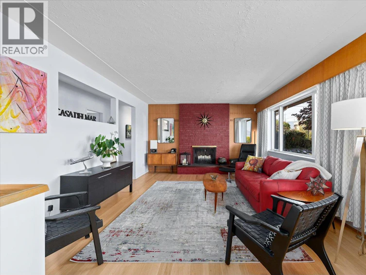 158 Grandview Street, Penticton, BC, V2A 4E4 - 5