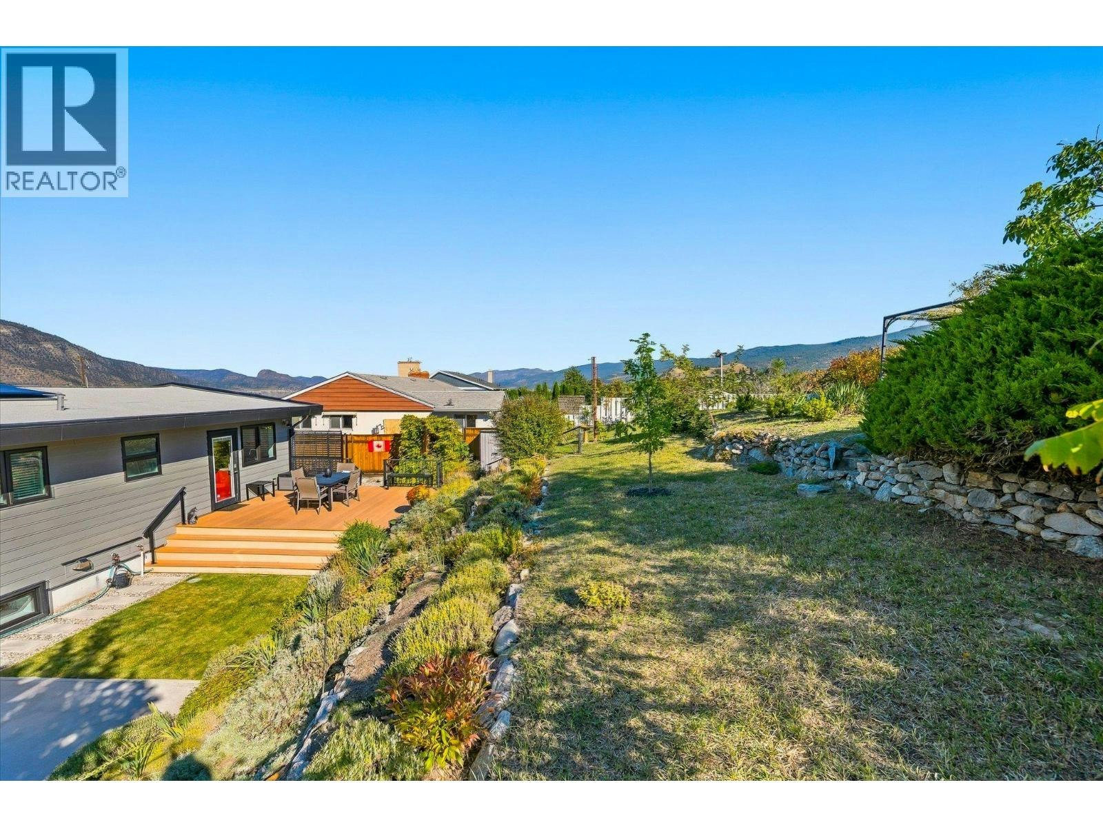 158 Grandview Street, Penticton, BC, V2A 4E4 - 40