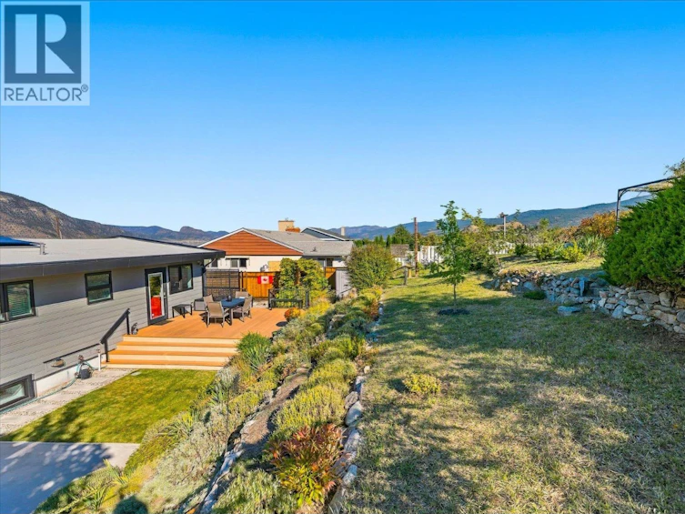 158 Grandview Street, Penticton, BC, V2A 4E4 - 40