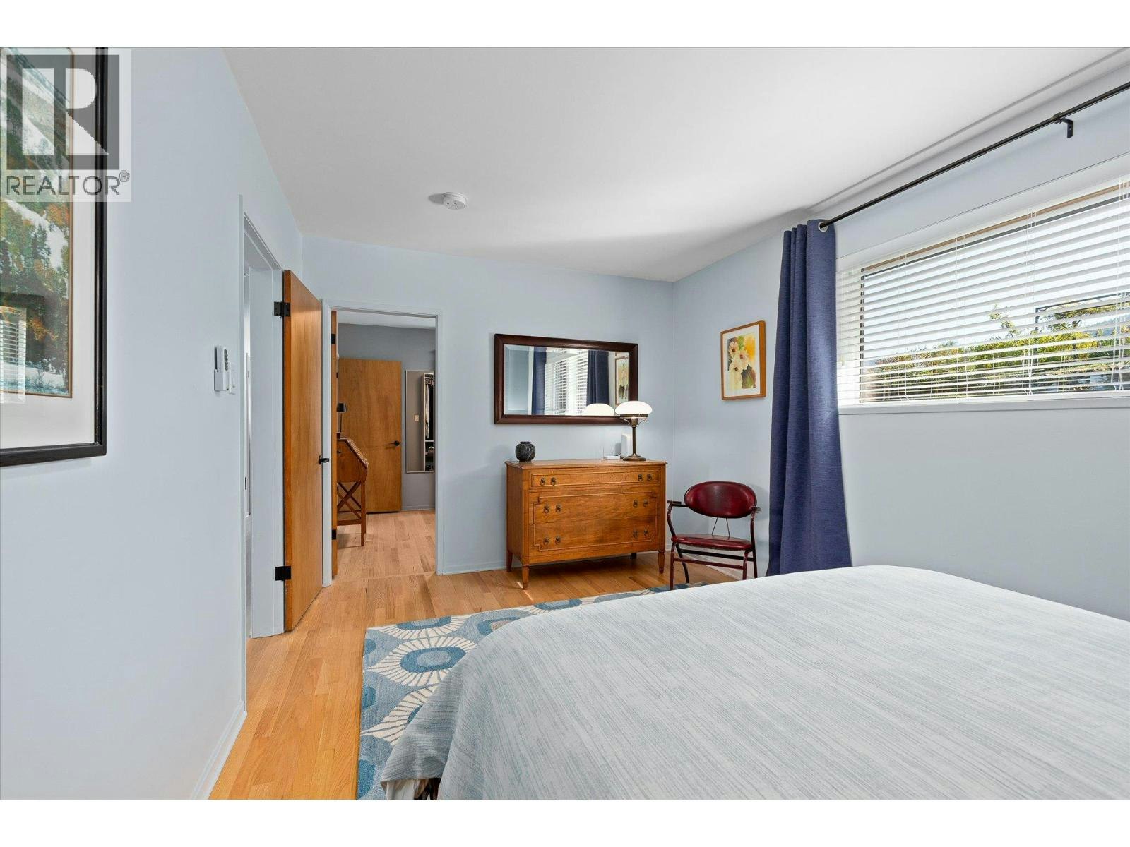 158 Grandview Street, Penticton, BC, V2A 4E4 - 20