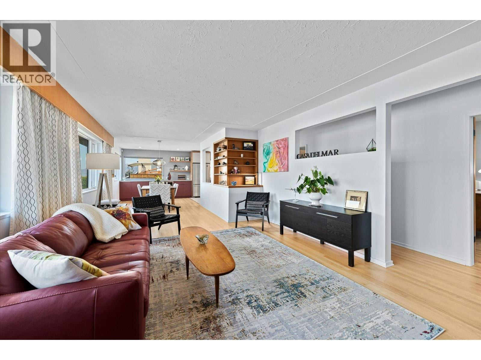 158 Grandview Street, Penticton, BC, V2A 4E4 - 9