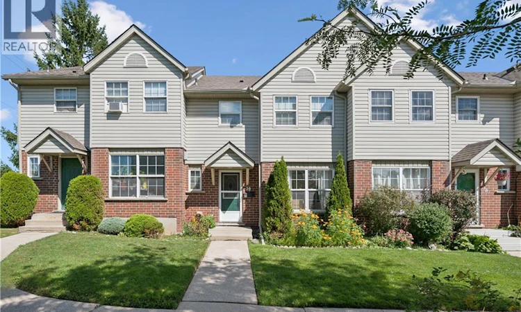 39-26 Poplar Drive