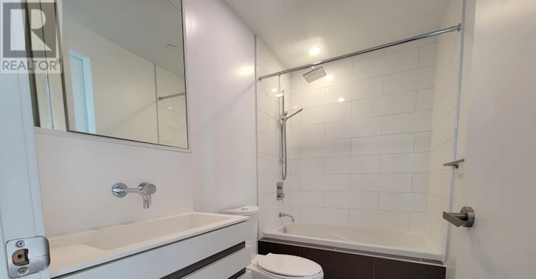 5810-197 Yonge Street, Toronto, ON, M5B 1M4 - 7