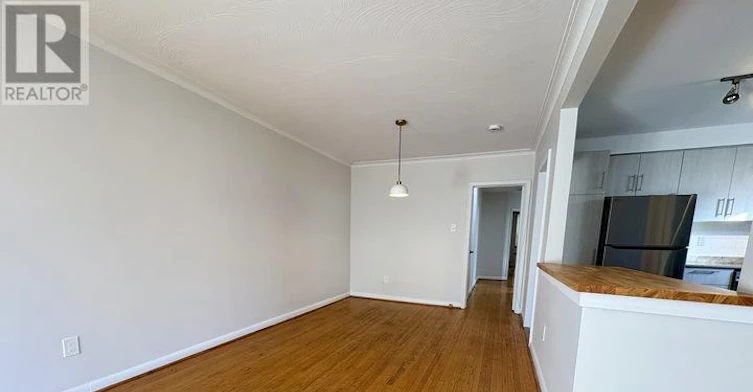 2-44 Meadowbrook Drive, Toronto, ON, M6B 2S6 - 4