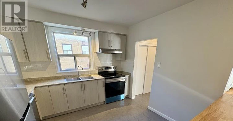2-44 Meadowbrook Drive, Toronto, ON, M6B 2S6 - 5