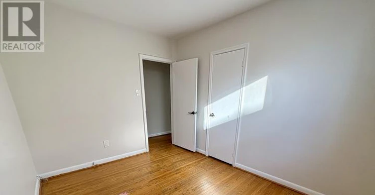 2-44 Meadowbrook Drive, Toronto, ON, M6B 2S6 - 10