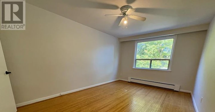 2-44 Meadowbrook Drive, Toronto, ON, M6B 2S6 - 7