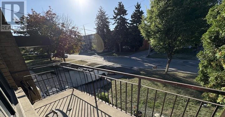 2-44 Meadowbrook Drive, Toronto, ON, M6B 2S6 - 14