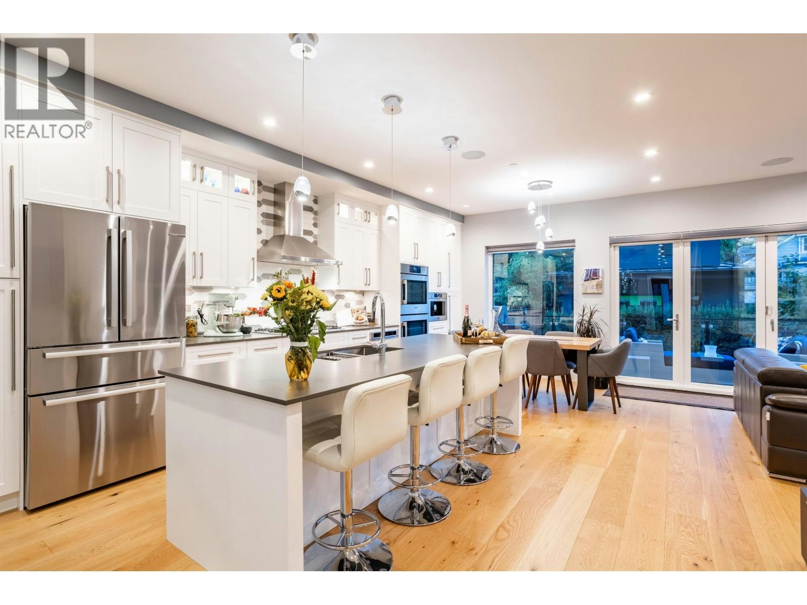 426 W 17th Avenue - 3