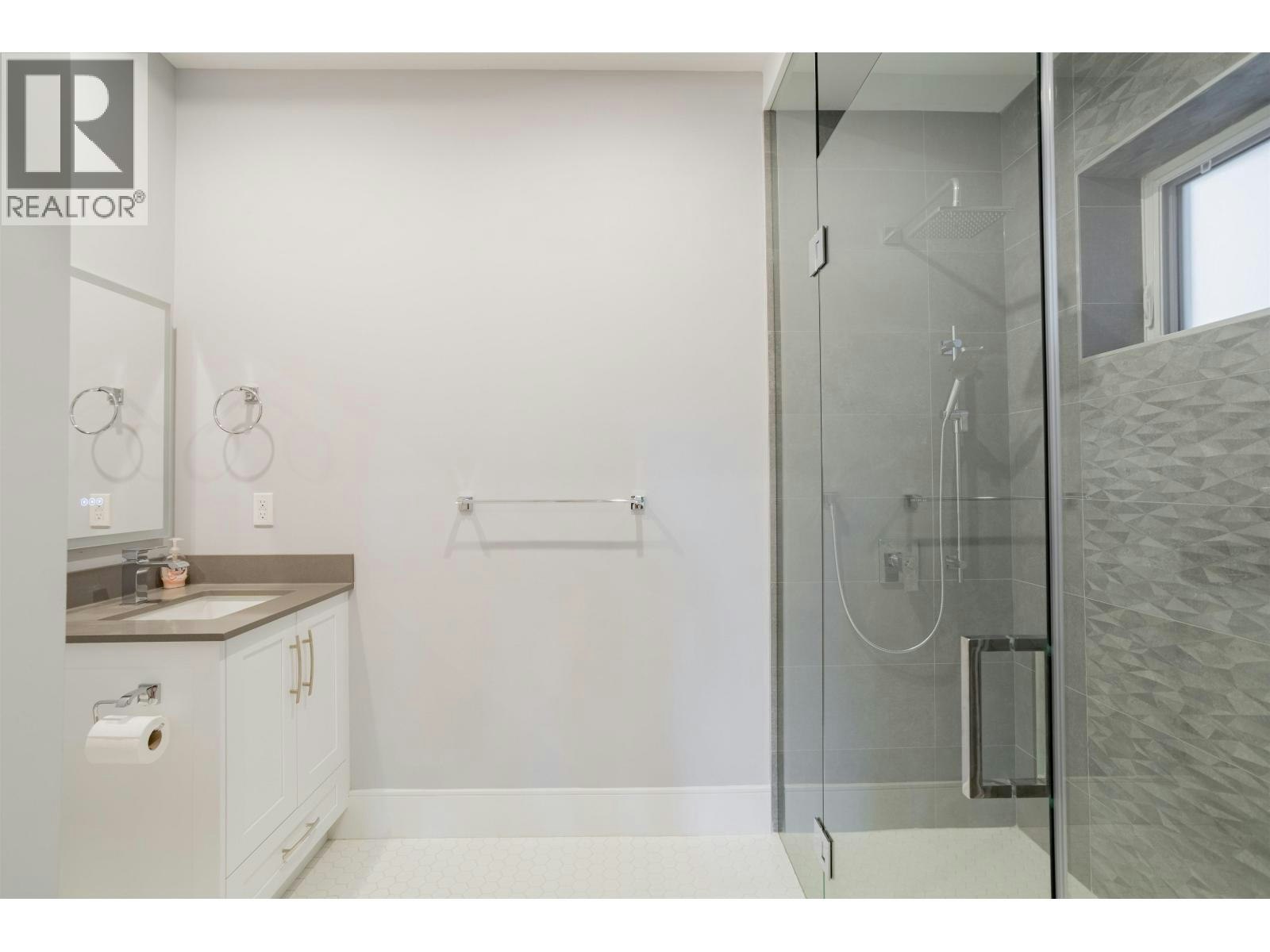 426 W 17th Avenue, Vancouver, BC, V5Y 2A2 - 20