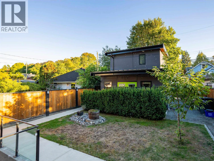 426 W 17th Avenue, Vancouver, BC, V5Y 2A2 - 38