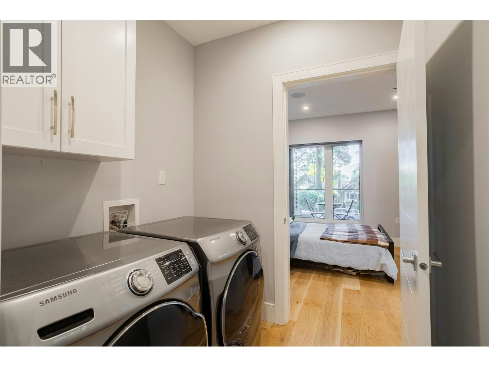 426 W 17th Avenue, Vancouver, BC, V5Y 2A2 - 22