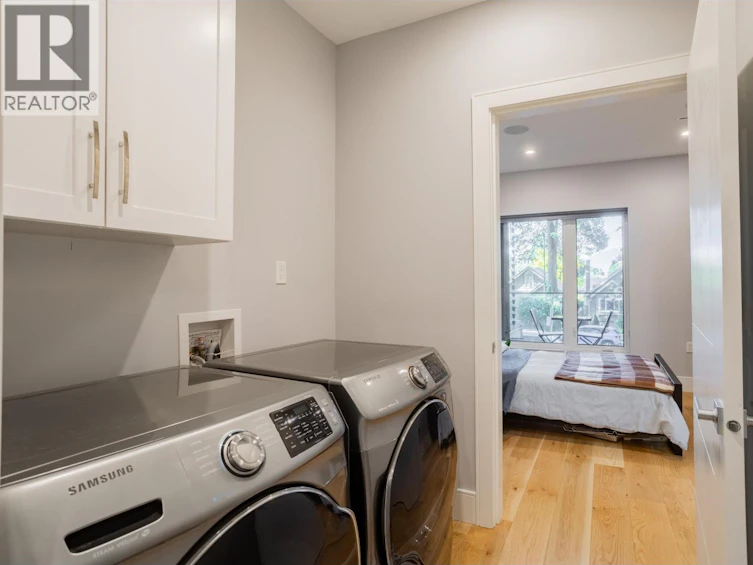 426 W 17th Avenue, Vancouver, BC, V5Y 2A2 - 22