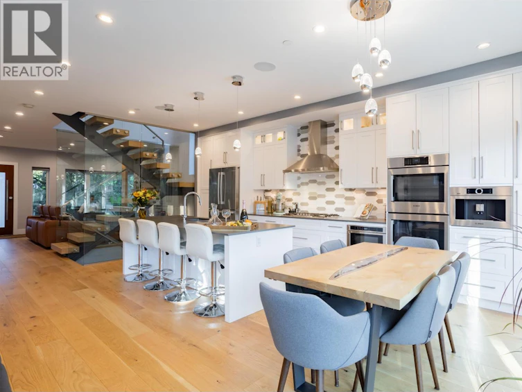 426 W 17th Avenue, Vancouver, BC, V5Y 2A2 - 13