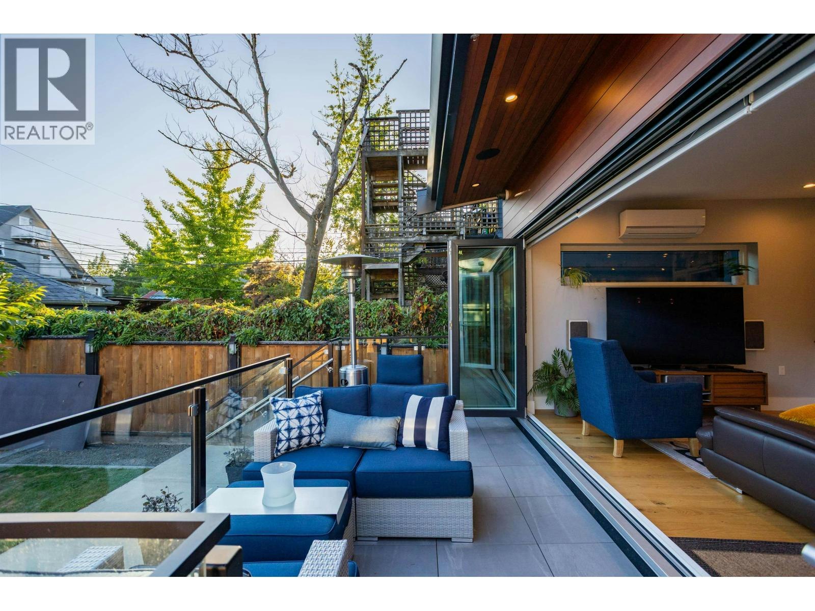 426 W 17th Avenue, Vancouver, BC, V5Y 2A2 - 36