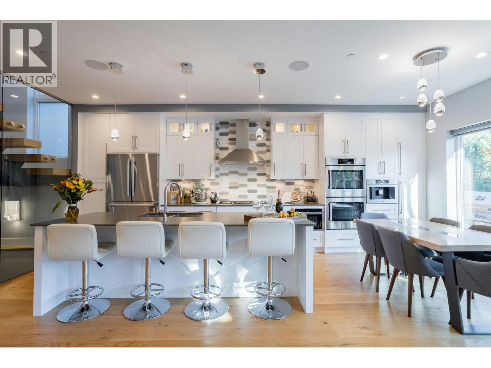 426 W 17th Avenue, Vancouver, BC, V5Y 2A2 - 11