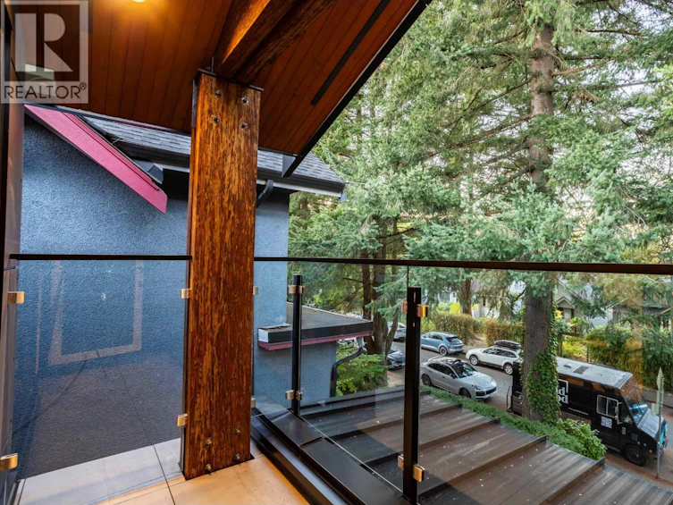 426 W 17th Avenue, Vancouver, BC, V5Y 2A2 - 35
