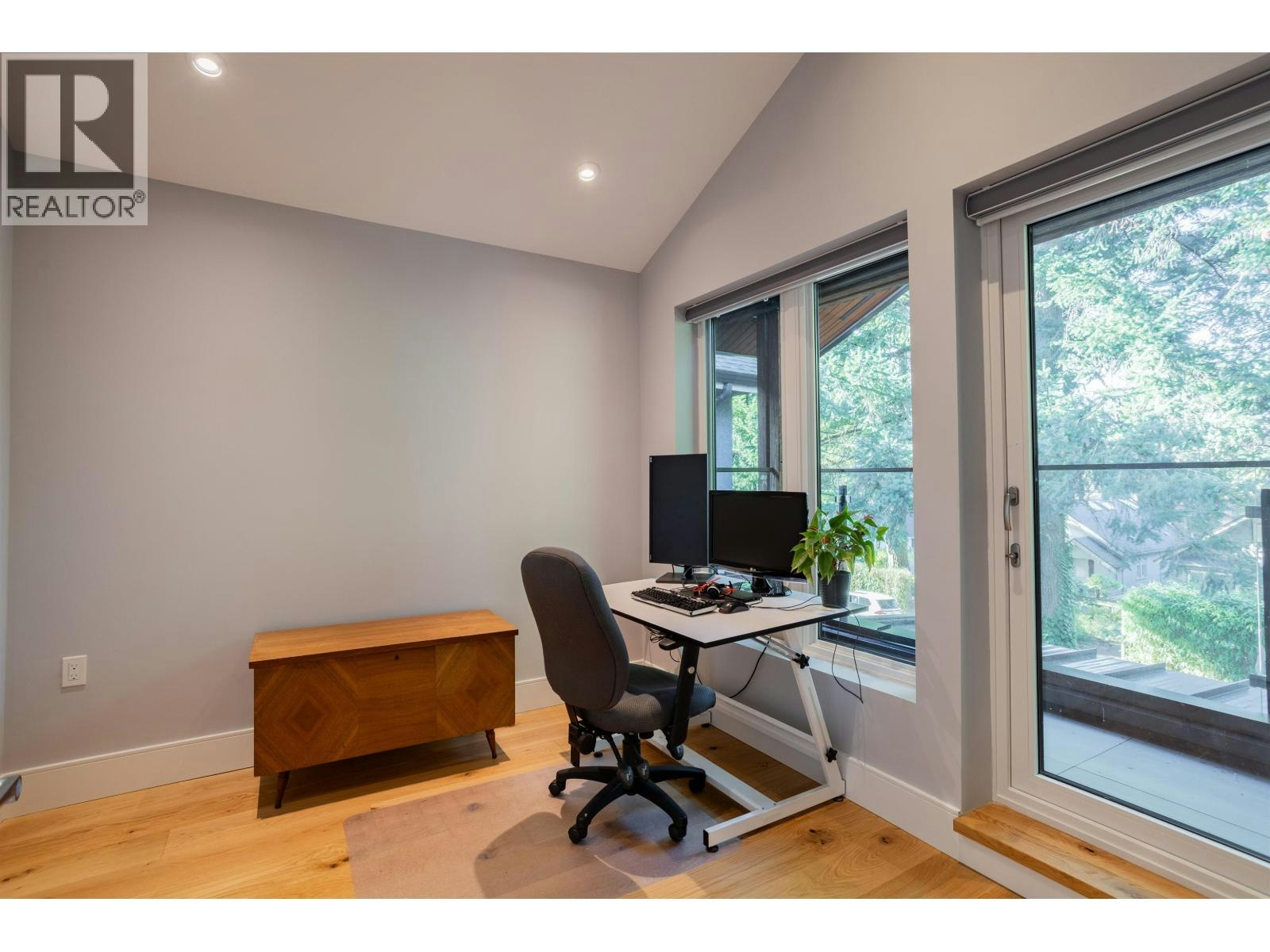 426 W 17th Avenue, Vancouver, BC, V5Y 2A2 - 23