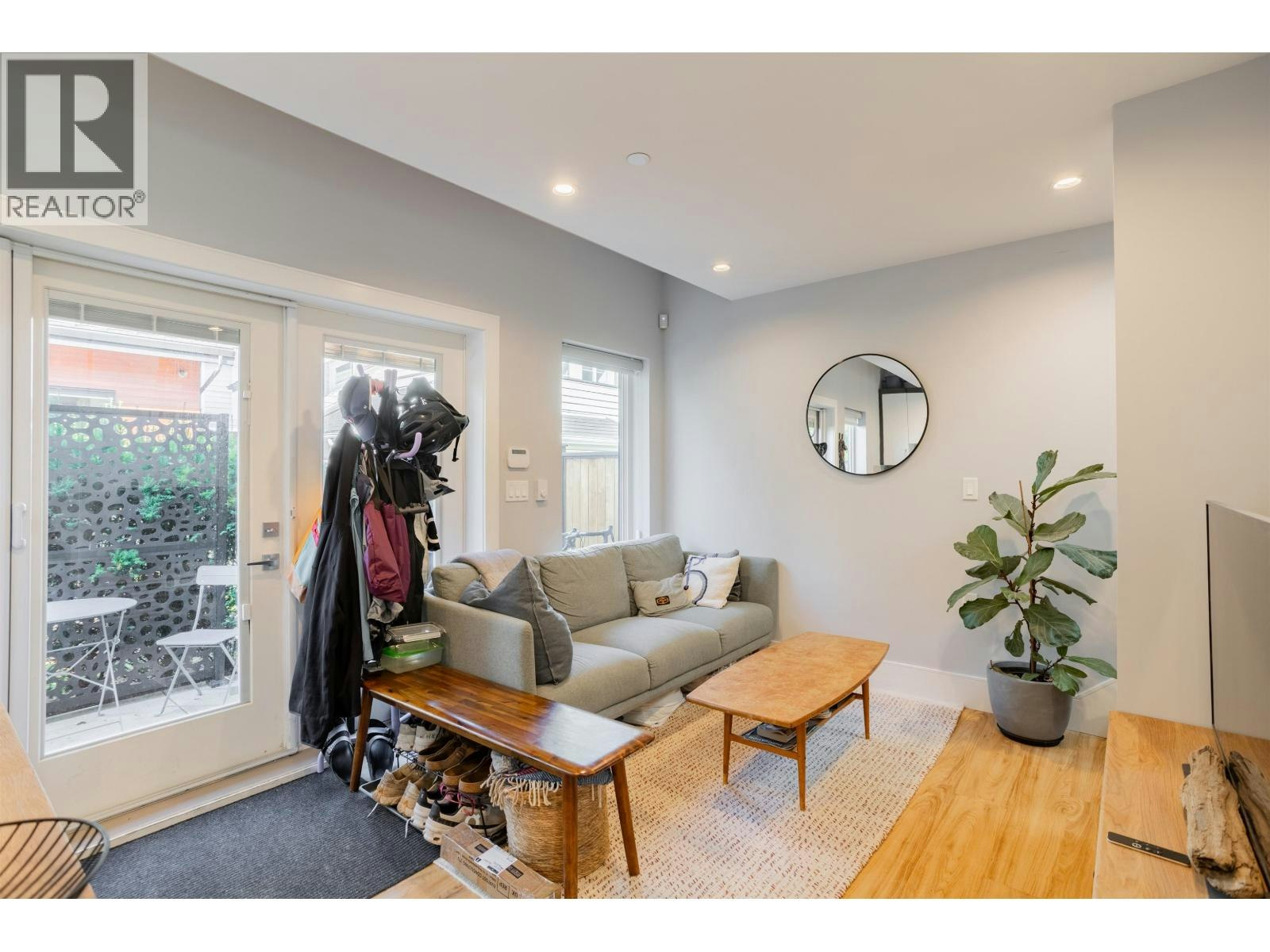 426 W 17th Avenue, Vancouver, BC, V5Y 2A2 - 29
