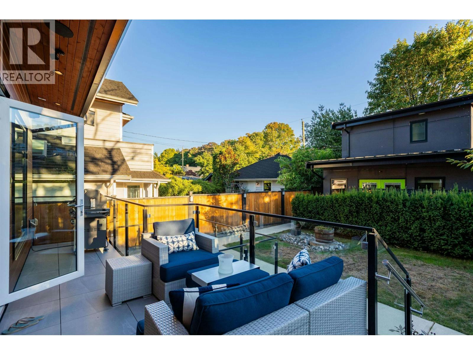 426 W 17th Avenue, Vancouver, BC, V5Y 2A2 - 37