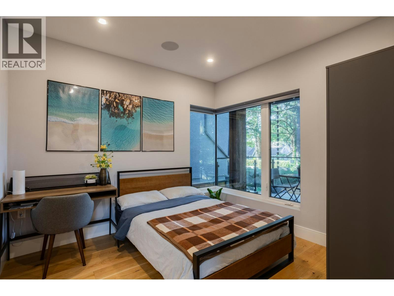 426 W 17th Avenue, Vancouver, BC, V5Y 2A2 - 18