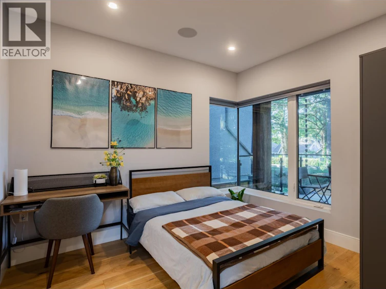 426 W 17th Avenue, Vancouver, BC, V5Y 2A2 - 18