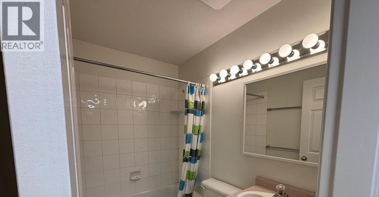 941 Selkirk Crescent, Coquitlam, BC, V3J 6E4 - 5