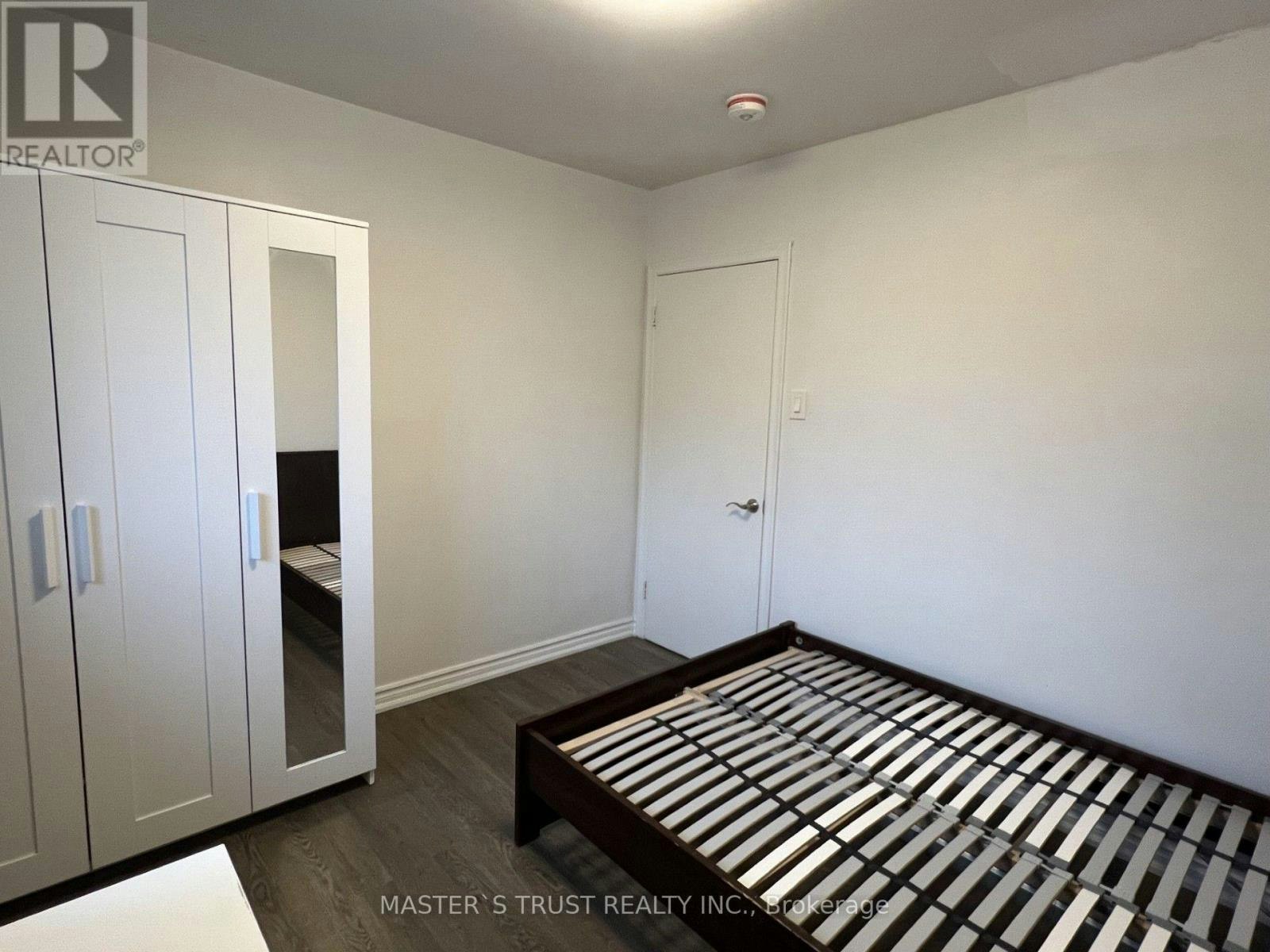 MAIN-139 Amberjack Boulevard, Toronto, ON, M1H 2K1 - 14