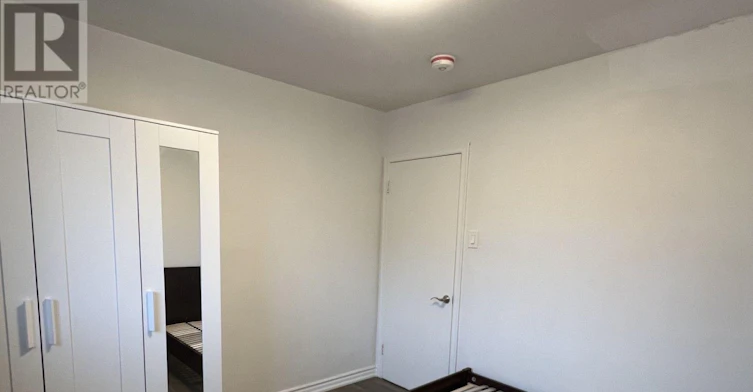 MAIN-139 Amberjack Boulevard, Toronto, ON, M1H 2K1 - 14