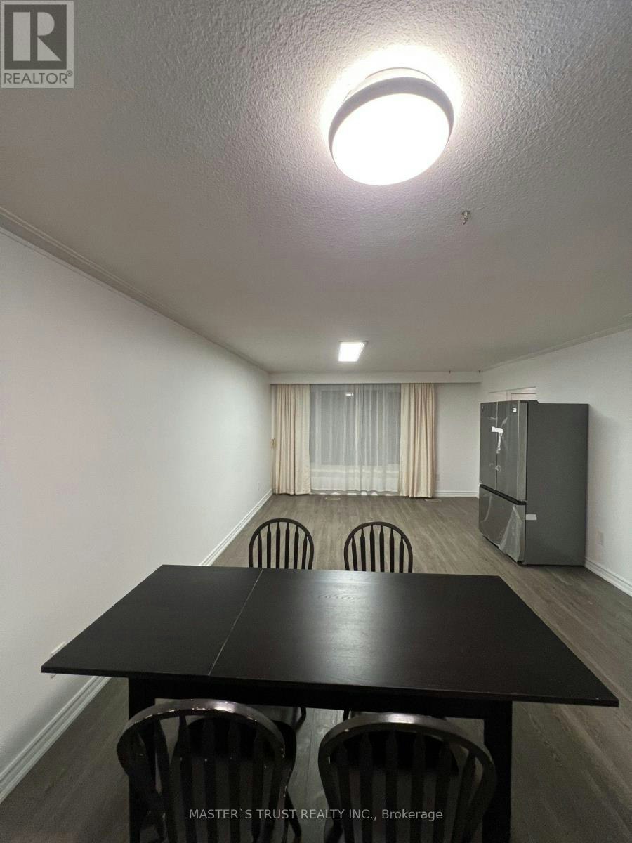 MAIN-139 Amberjack Boulevard, Toronto, ON, M1H 2K1 - 7
