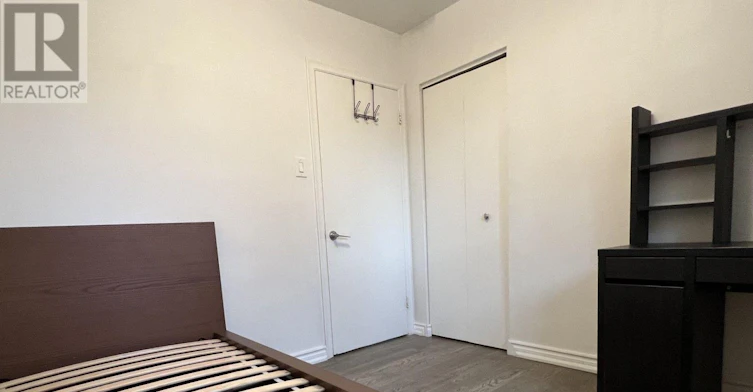 MAIN-139 Amberjack Boulevard, Toronto, ON, M1H 2K1 - 12