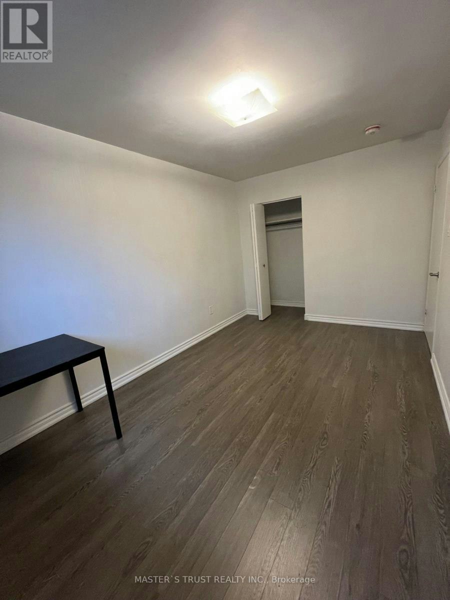 MAIN-139 Amberjack Boulevard, Toronto, ON, M1H 2K1 - 10