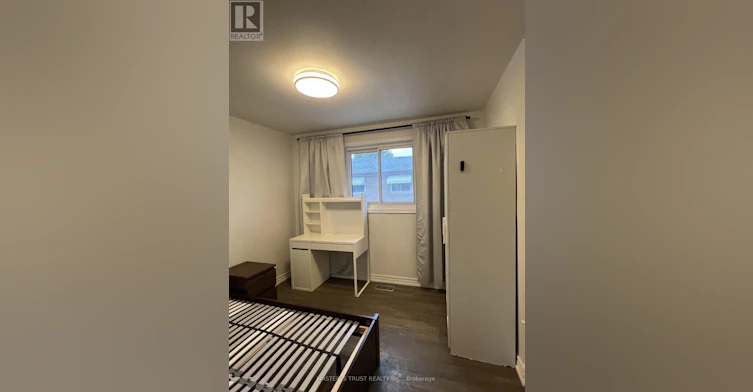 MAIN-139 Amberjack Boulevard, Toronto, ON, M1H 2K1 - 15