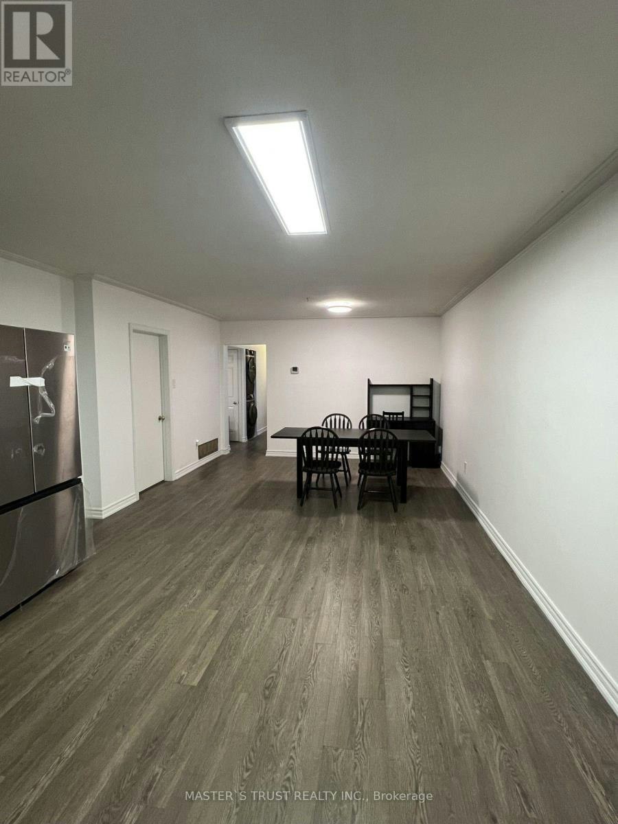 MAIN-139 Amberjack Boulevard, Toronto, ON, M1H 2K1 - 6
