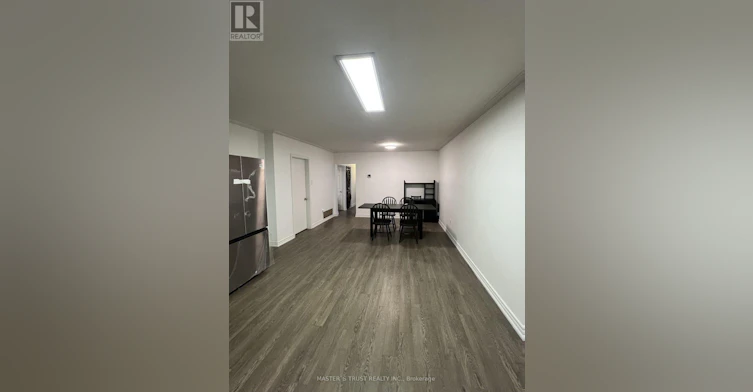 MAIN-139 Amberjack Boulevard, Toronto, ON, M1H 2K1 - 6
