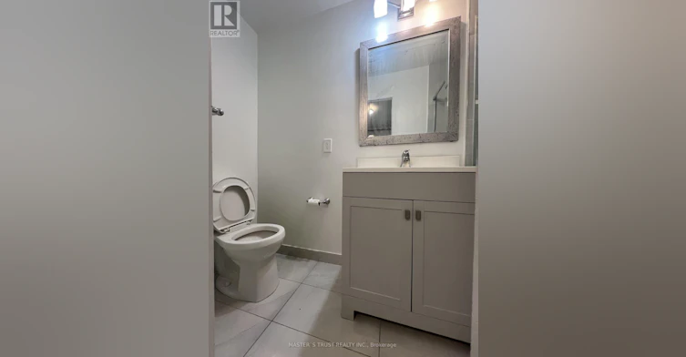 MAIN-139 Amberjack Boulevard, Toronto, ON, M1H 2K1 - 18