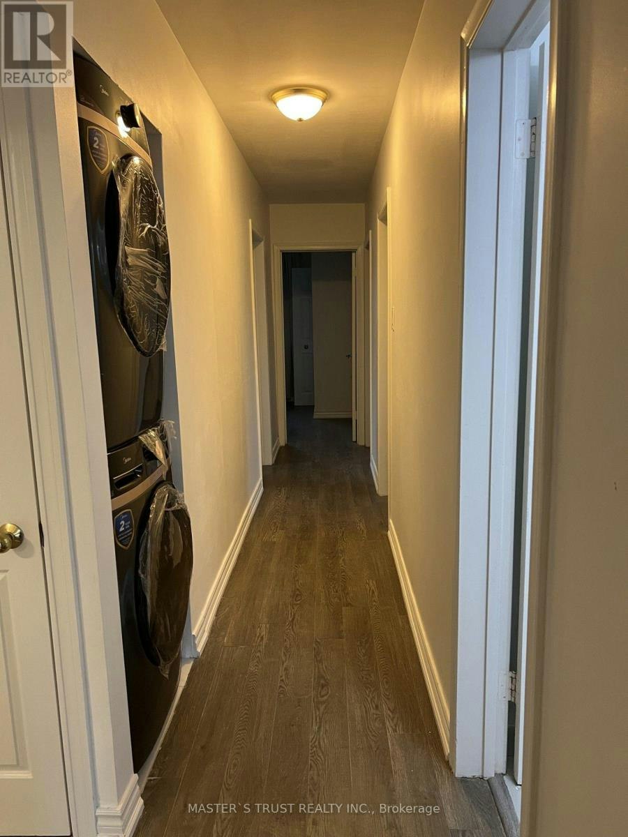 MAIN-139 Amberjack Boulevard, Toronto, ON, M1H 2K1 - 20