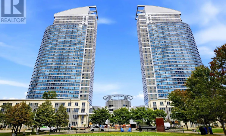 1002-36 Lee Centre Drive
