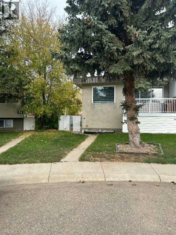 52 Westbrook Crescent W, Brooks, AB, T1R 0A9